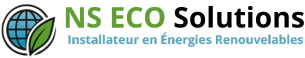 NS ECO Solutions